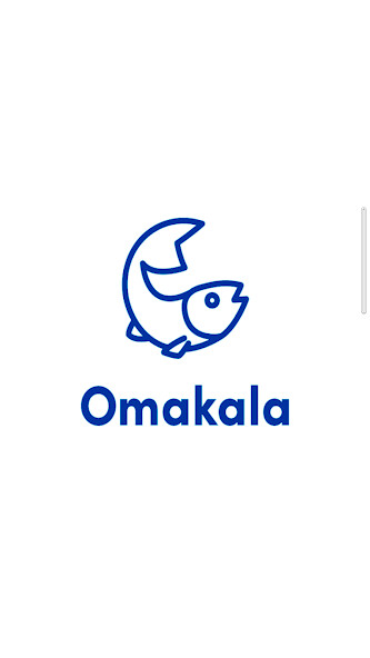 Run android online APK Omakala from MyAndroid or emulate Omakala using MyAndroid