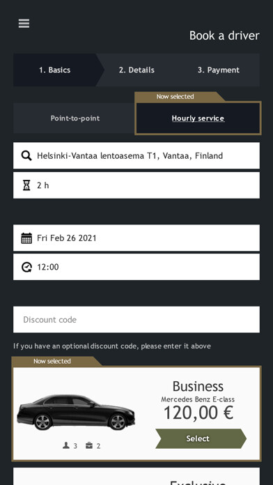 Run android online APK OmaKuljettaja from MyAndroid or emulate OmaKuljettaja using MyAndroid Run android online APK OmaKuljettaja from MyAndroid or emulate OmaKuljettaja using MyAndroid