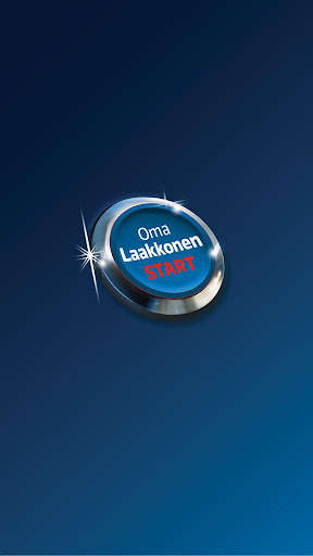 Run android online APK OmaLaakkonen from MyAndroid or emulate OmaLaakkonen using MyAndroid Run android online APK OmaLaakkonen from MyAndroid or emulate OmaLaakkonen using MyAndroid