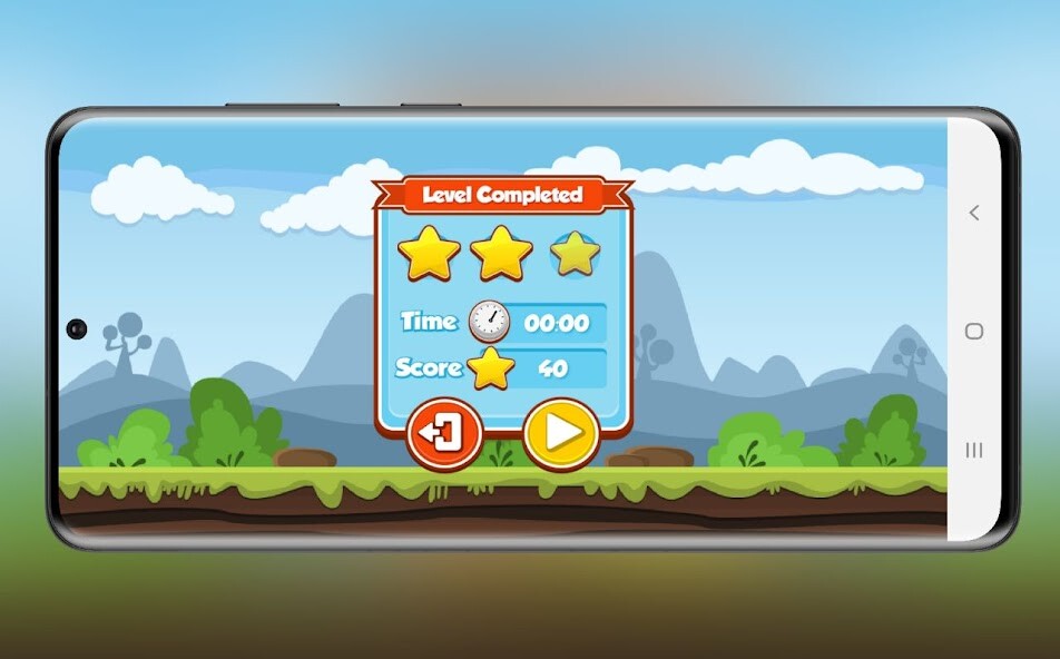 Run android online APK Omamaya from MyAndroid or emulate Omamaya using MyAndroid Run android online APK Omamaya from MyAndroid or emulate Omamaya using MyAndroid