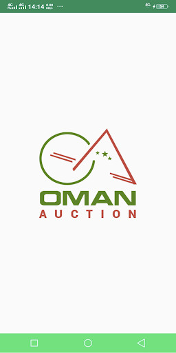 Run android online APK Oman Auction from MyAndroid or emulate Oman Auction using MyAndroid Run android online APK Oman Auction from MyAndroid or emulate Oman Auction using MyAndroid