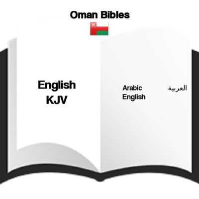 Emulate Android APK Oman Bibles Emulate Android APK Oman Bibles