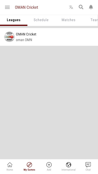Run android online APK OMAN Cricket from MyAndroid or emulate OMAN Cricket using MyAndroid Run android online APK OMAN Cricket from MyAndroid or emulate OMAN Cricket using MyAndroid