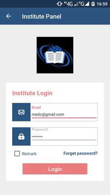 Emulate Android APK Oman future of knowledge Emulate Android APK Oman future of knowledge