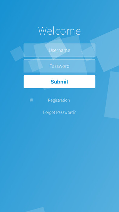 Run android online APK OMA OMA from MyAndroid or emulate OMA OMA using MyAndroid Run android online APK OMA OMA from MyAndroid or emulate OMA OMA using MyAndroid