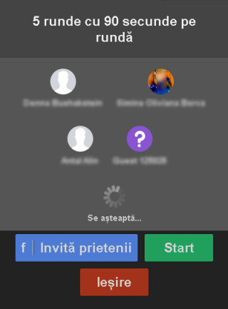 Run android online APK ?OMAPAN from MyAndroid or emulate ?OMAPAN using MyAndroid