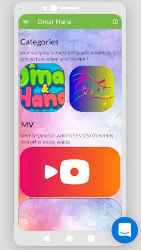 Run android online APK Omar Dan hana from MyAndroid or emulate Omar Dan hana using MyAndroid Run android online APK Omar Dan hana from MyAndroid or emulate Omar Dan hana using MyAndroid