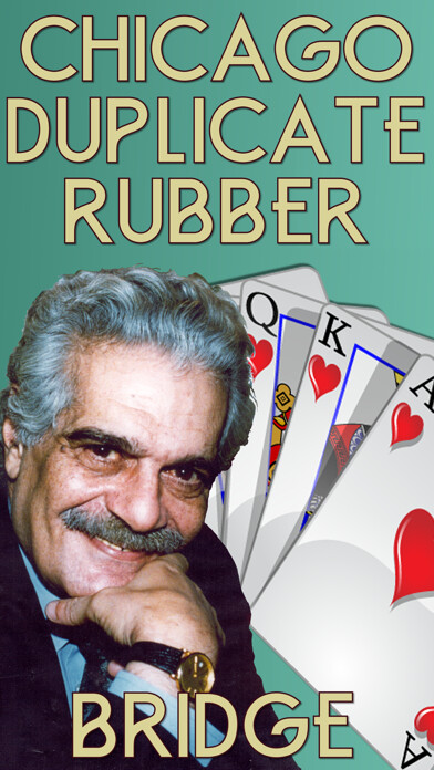 Run android online APK Omar Sharif Bridge card game. from MyAndroid or emulate Omar Sharif Bridge card game. using MyAndroid Run android online APK Omar Sharif Bridge card game. from MyAndroid or emulate Omar Sharif Bridge card game. using MyAndroid