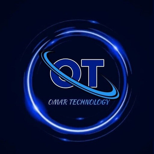Run android online APK Omar Technology from MyAndroid or emulate Omar Technology using MyAndroid Run android online APK Omar Technology from MyAndroid or emulate Omar Technology using MyAndroid