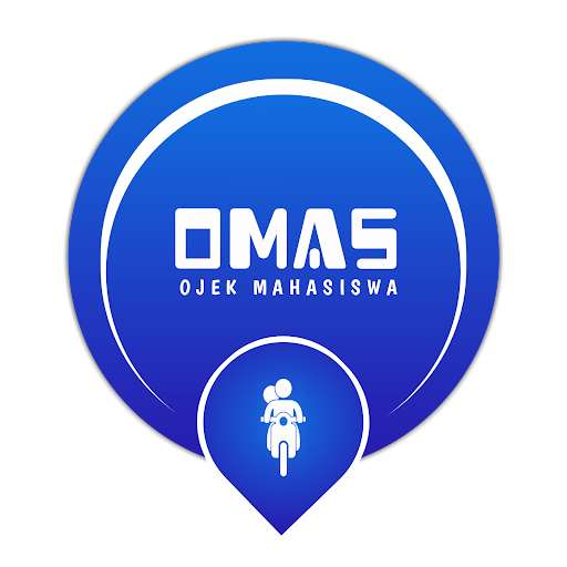 Run android online APK Omas - Ojek Mahasiswa from MyAndroid or emulate Omas - Ojek Mahasiswa using MyAndroid Run android online APK Omas - Ojek Mahasiswa from MyAndroid or emulate Omas - Ojek Mahasiswa using MyAndroid