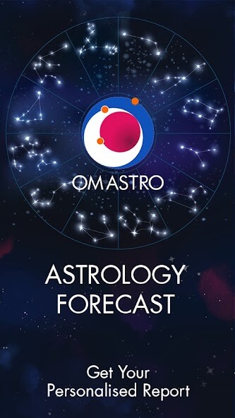 Run android online APK OM ASTRO - For Partners only from MyAndroid or emulate OM ASTRO - For Partners only using MyAndroid Run android online APK OM ASTRO - For Partners only from MyAndroid or emulate OM ASTRO - For Partners only using MyAndroid
