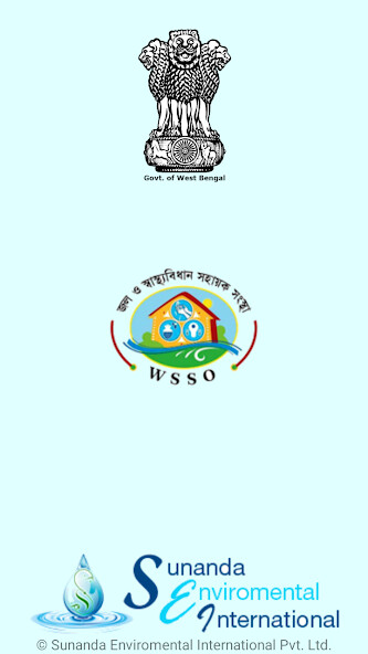 Run android online APK OMAS Water Quality App from MyAndroid or emulate OMAS Water Quality App using MyAndroid