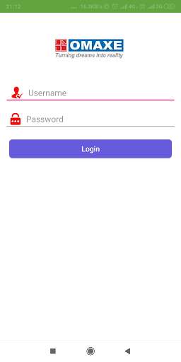 Run android online APK Omaxe Happy Or Not from MyAndroid or emulate Omaxe Happy Or Not using MyAndroid
