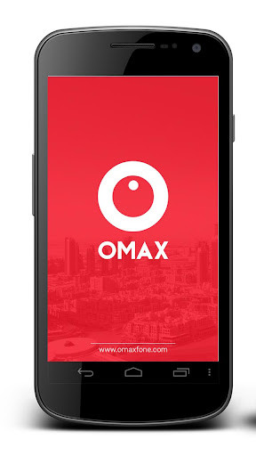 Run android online APK Omax from MyAndroid or emulate Omax using MyAndroid Run android online APK Omax from MyAndroid or emulate Omax using MyAndroid
