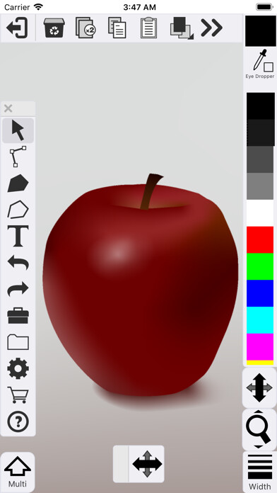 Run android online APK Omber from MyAndroid or emulate Omber using MyAndroid Run android online APK Omber from MyAndroid or emulate Omber using MyAndroid