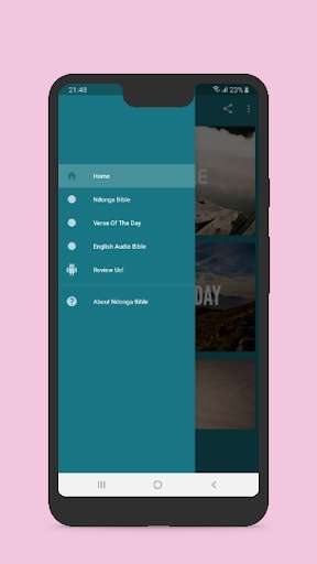 Run android online APK Ombiimbeli Ondjapuki - Ndonga Bible from MyAndroid or emulate Ombiimbeli Ondjapuki - Ndonga Bible using MyAndroid Run android online APK Ombiimbeli Ondjapuki - Ndonga Bible from MyAndroid or emulate Ombiimbeli Ondjapuki - Ndonga Bible using MyAndroid