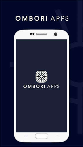 Run android online APK Ombori Apps from MyAndroid or emulate Ombori Apps using MyAndroid
