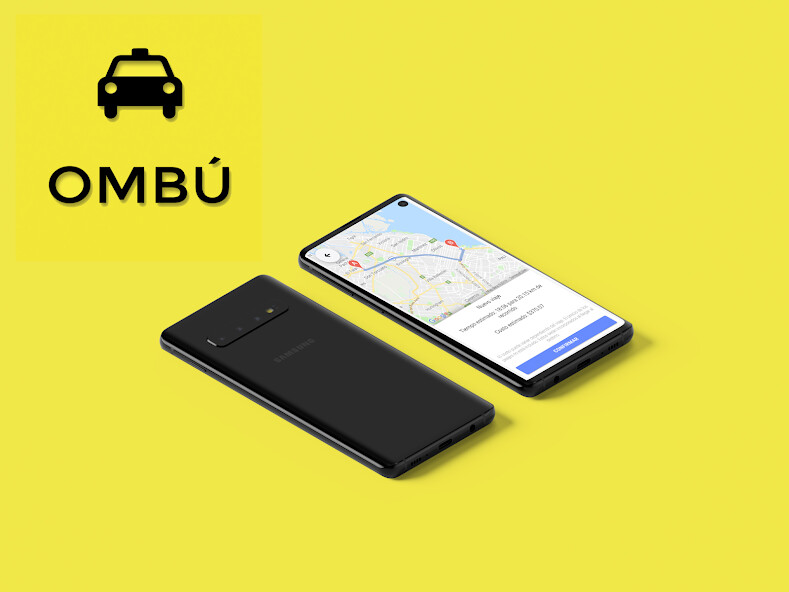 Run android online APK Ombú Pasajeros Demo from MyAndroid or emulate Ombú Pasajeros Demo using MyAndroid Run android online APK Ombú Pasajeros Demo from MyAndroid or emulate Ombú Pasajeros Demo using MyAndroid