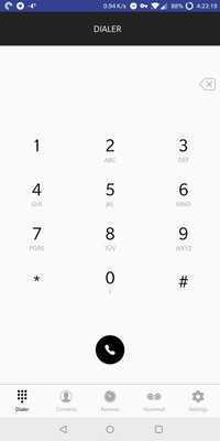Emulate Android APK Ombrex Home Emulate Android APK Ombrex Home