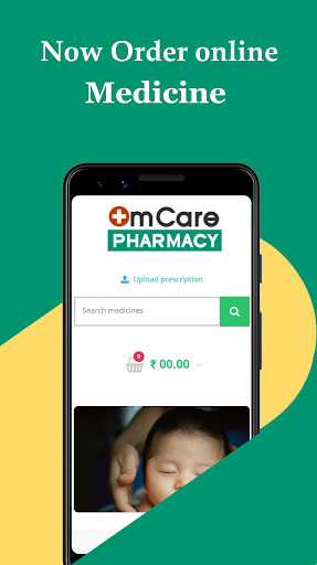 Run android online APK Om Care Pharmacy from MyAndroid or emulate Om Care Pharmacy using MyAndroid Run android online APK Om Care Pharmacy from MyAndroid or emulate Om Care Pharmacy using MyAndroid