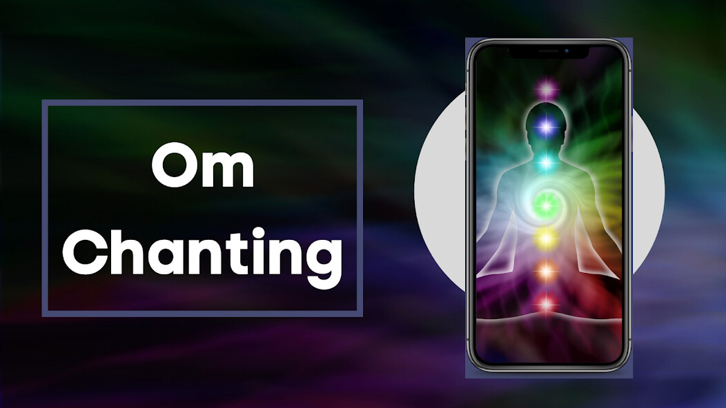 Run android online APK Om Chanting from MyAndroid or emulate Om Chanting using MyAndroid