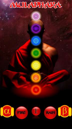 Run android online APK Om Chants : Activate Chakras from MyAndroid or emulate Om Chants : Activate Chakras using MyAndroid