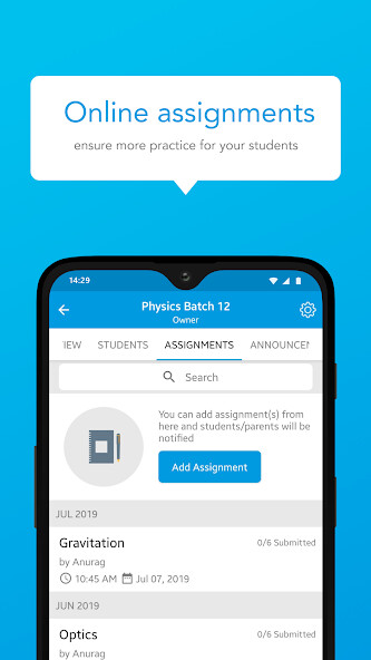 Run android online APK Om Classes from MyAndroid or emulate Om Classes using MyAndroid Run android online APK Om Classes from MyAndroid or emulate Om Classes using MyAndroid