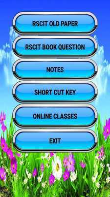 Emulate Android APK Om Computer Center Emulate Android APK Om Computer Center