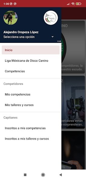 Run android online APK OMDC from MyAndroid or emulate OMDC using MyAndroid Run android online APK OMDC from MyAndroid or emulate OMDC using MyAndroid
