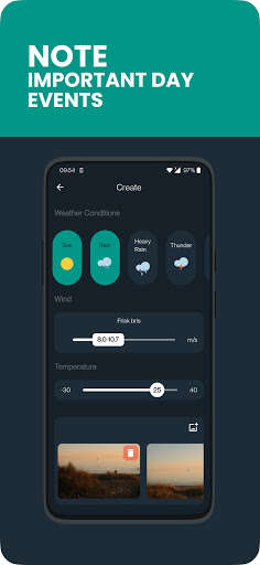 Run android online APK Omega 365 Daily Logs from MyAndroid or emulate Omega 365 Daily Logs using MyAndroid Run android online APK Omega 365 Daily Logs from MyAndroid or emulate Omega 365 Daily Logs using MyAndroid