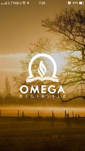 Run android online APK Omega Digi Bible from MyAndroid or emulate Omega Digi Bible using MyAndroid Run android online APK Omega Digi Bible from MyAndroid or emulate Omega Digi Bible using MyAndroid