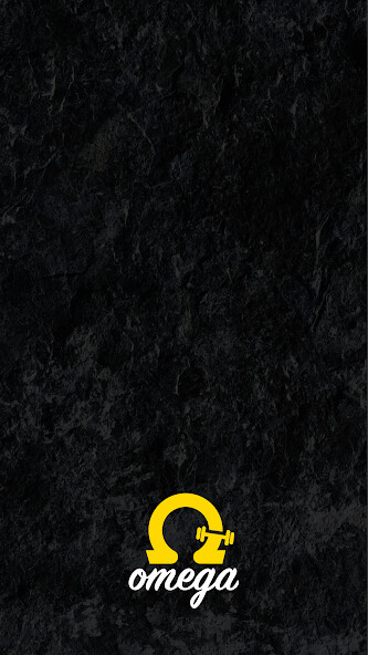 Emulate iPhone app OMEGA Fitness using MyAndroid Emulate iPhone app OMEGA Fitness using MyAndroid