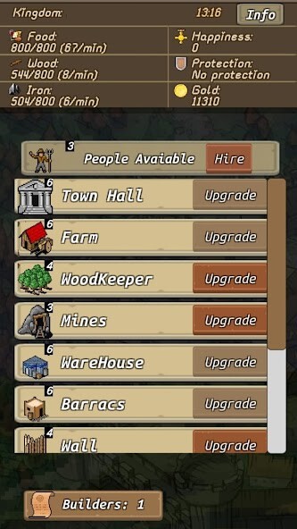Run android online APK Omega Kingdom: Idle Online from MyAndroid or emulate Omega Kingdom: Idle Online using MyAndroid Run android online APK Omega Kingdom: Idle Online from MyAndroid or emulate Omega Kingdom: Idle Online using MyAndroid