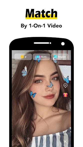 Run android online APK Omega Lite - Live Video Chat from MyAndroid or emulate Omega Lite - Live Video Chat using MyAndroid Run android online APK Omega Lite - Live Video Chat from MyAndroid or emulate Omega Lite - Live Video Chat using MyAndroid