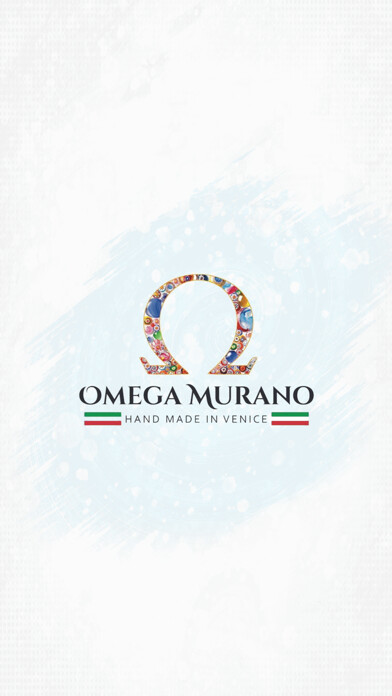Emulate iPhone app Omega Murano using MyAndroid Emulate iPhone app Omega Murano using MyAndroid