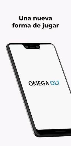 Run android online APK Omega Olt from MyAndroid or emulate Omega Olt using MyAndroid Run android online APK Omega Olt from MyAndroid or emulate Omega Olt using MyAndroid