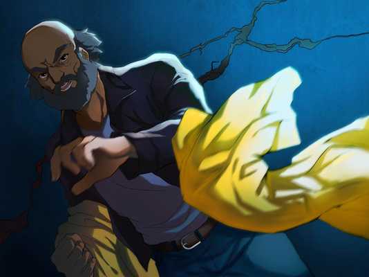 Emulate Android APK Omega Pattern HD - Visual Novel Emulate Android APK Omega Pattern HD - Visual Novel