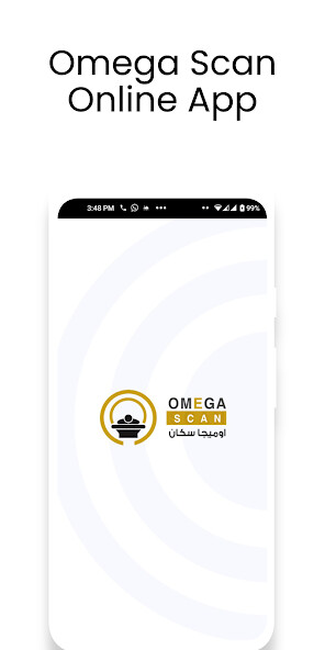 Run android online APK Omega Scan Kuwait from MyAndroid or emulate Omega Scan Kuwait using MyAndroid Run android online APK Omega Scan Kuwait from MyAndroid or emulate Omega Scan Kuwait using MyAndroid