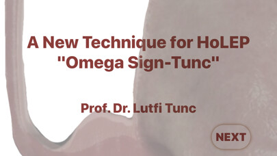 Emulate iPhone app Omega Sign Tunc using MyAndroid Emulate iPhone app Omega Sign Tunc using MyAndroid