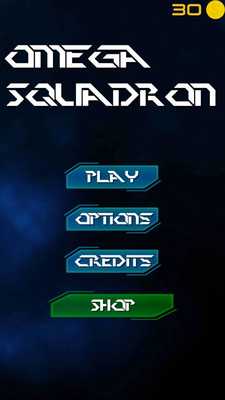 Emulate Android APK Omega Squadron Emulate Android APK Omega Squadron