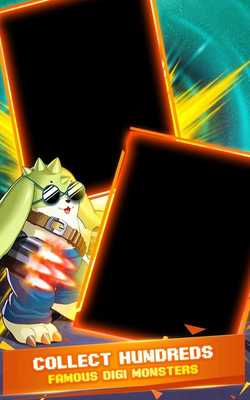 Emulate Android APK Omega Tamers Emulate Android APK Omega Tamers