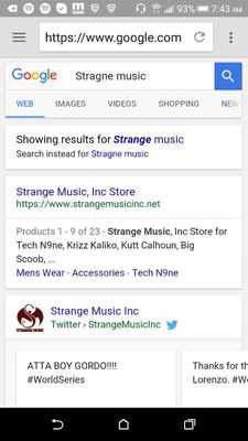 Emulate Android APK Omega Web Browser Emulate Android APK Omega Web Browser