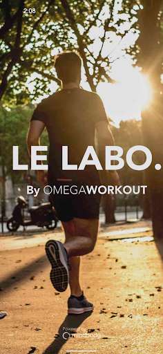 Run android online APK Omegaworkout from MyAndroid or emulate Omegaworkout using MyAndroid Run android online APK Omegaworkout from MyAndroid or emulate Omegaworkout using MyAndroid