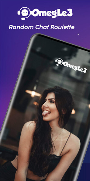 Run android online APK OmegLe3 - Random Chat Roulette from MyAndroid or emulate OmegLe3 - Random Chat Roulette using MyAndroid Run android online APK OmegLe3 - Random Chat Roulette from MyAndroid or emulate OmegLe3 - Random Chat Roulette using MyAndroid