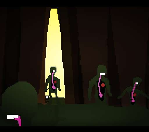 Run android online APK Omelas from MyAndroid or emulate Omelas using MyAndroid Run android online APK Omelas from MyAndroid or emulate Omelas using MyAndroid