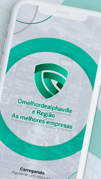 Run android online APK O melhor de Alphaville from MyAndroid or emulate O melhor de Alphaville using MyAndroid