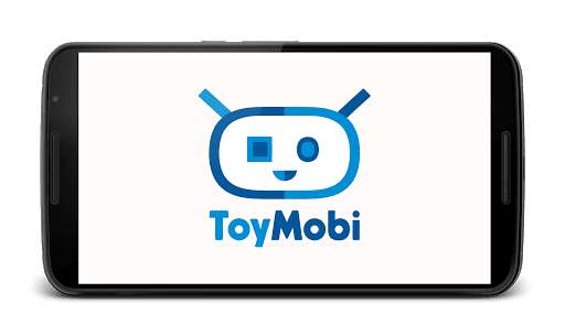 Run android online APK O menino que tinha medo do escuro from MyAndroid or emulate O menino que tinha medo do escuro using MyAndroid Run android online APK O menino que tinha medo do escuro from MyAndroid or emulate O menino que tinha medo do escuro using MyAndroid
