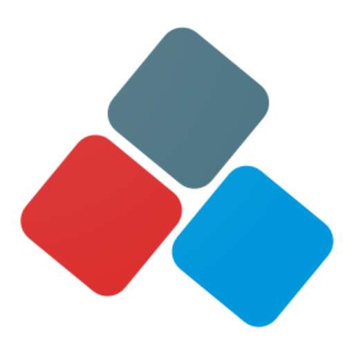 Run android online APK Omens Display - Digital Signage solution from MyAndroid or emulate Omens Display - Digital Signage solution using MyAndroid Run android online APK Omens Display - Digital Signage solution from MyAndroid or emulate Omens Display - Digital Signage solution using MyAndroid