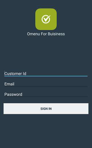 Run android online APK OMenu from MyAndroid or emulate OMenu using MyAndroid Run android online APK OMenu from MyAndroid or emulate OMenu using MyAndroid