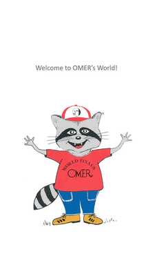 Emulate Android APK OMERs World Emulate Android APK OMERs World